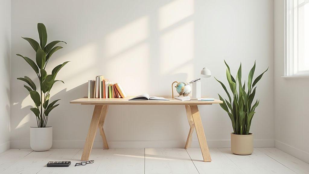 materias-que-mais-aparecem-nas-provas-do-encceja