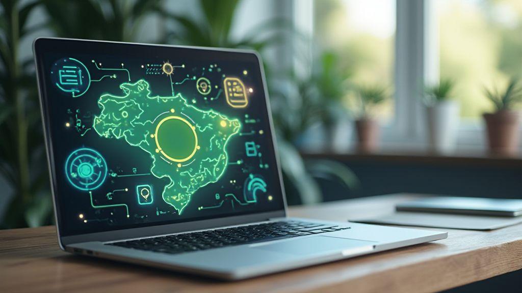 melhores-cursos-tecnicos-online-do-brasil