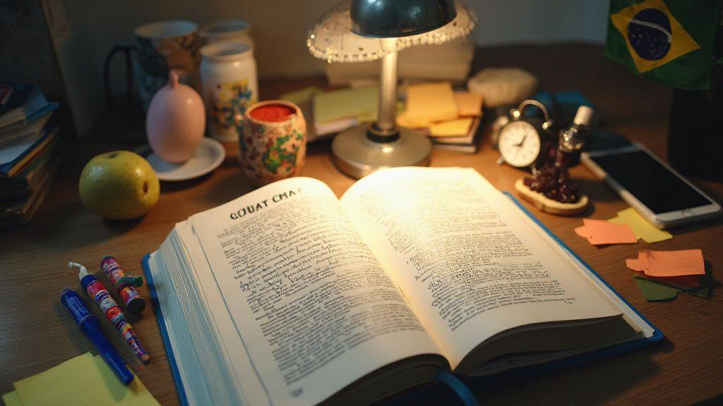 metodo-de-estudo-rapido-para-o-encceja