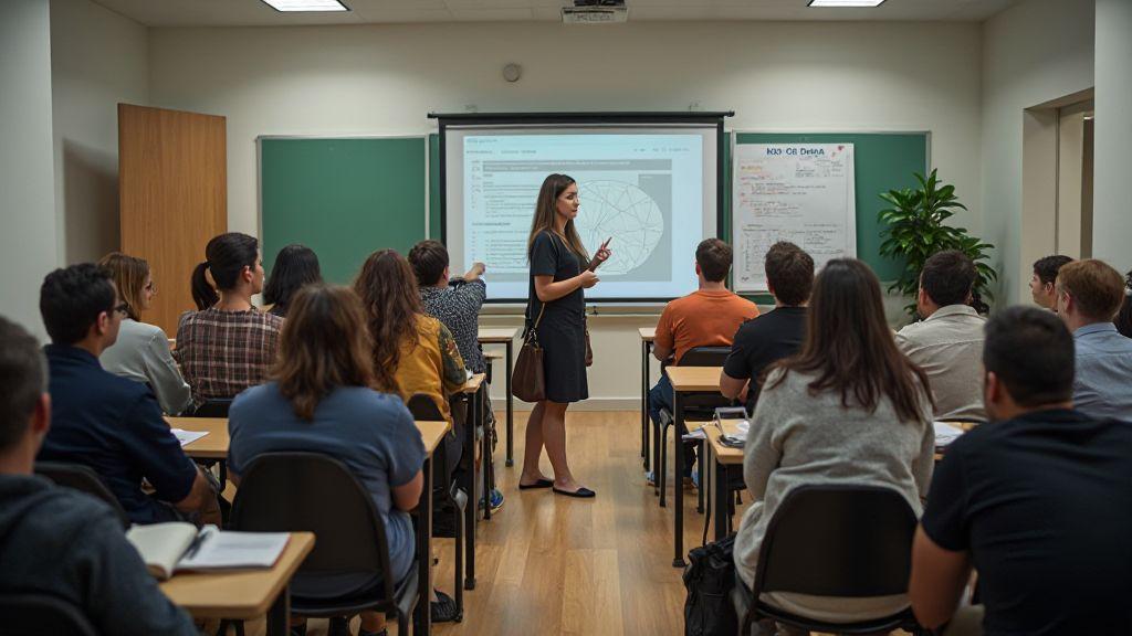 onde-estudar-eja-presencial