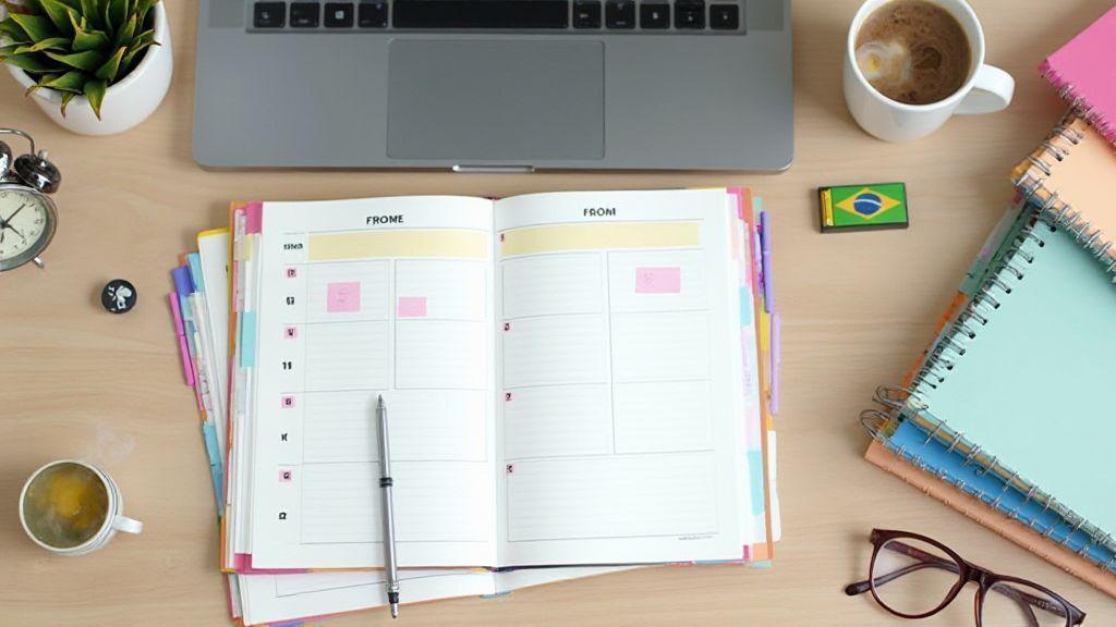 planejamento-semanal-de-estudos-para-encceja