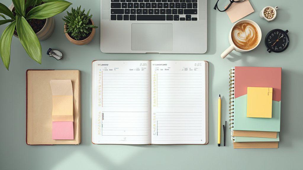 planejamento-semanal-de-estudos-para-o-enem-que-maximiza-sua-nota-com-rotina-pratica-tecnicas-de-rev