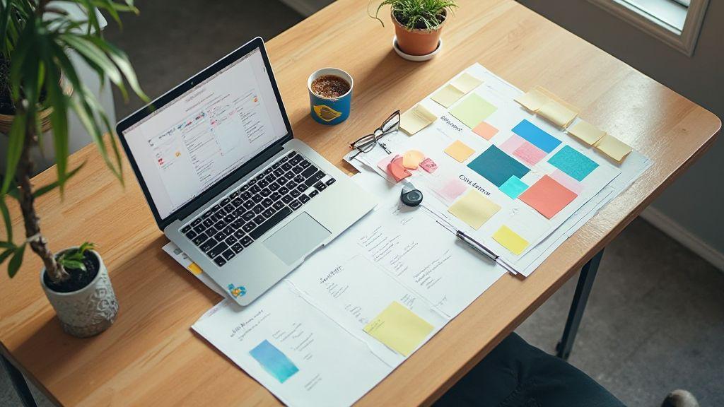 plano-de-estudos-para-passar-no-encceja