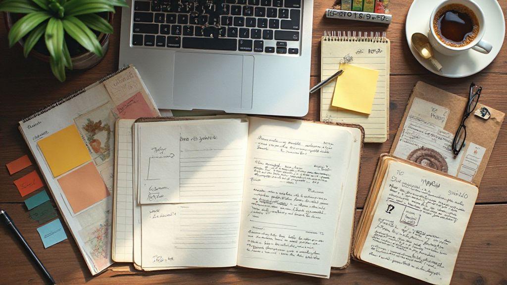 provas-anteriores-do-enem-para-estudar-e-ganhar-pontos-com-estrategias-cronograma-e-questoes-comenta