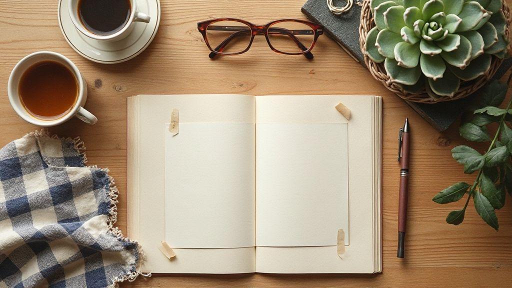 provas-antigas-do-encceja-com-respostas