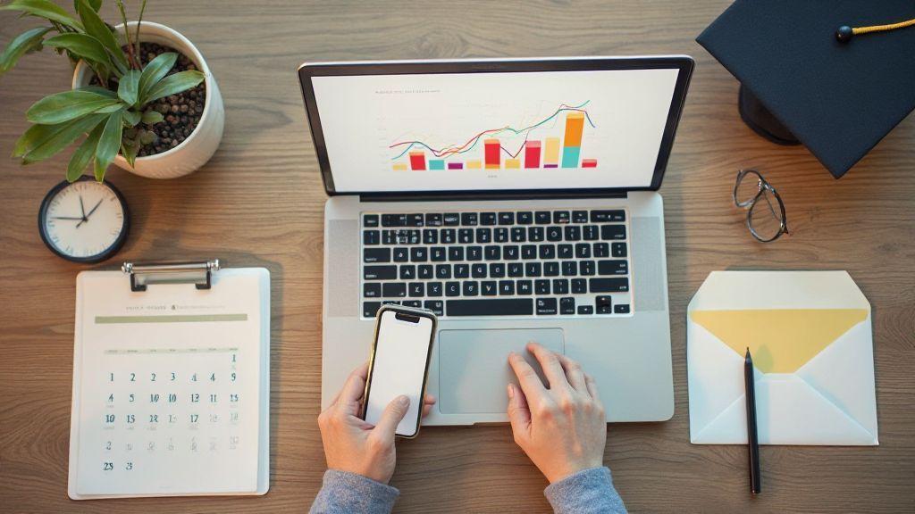 quando-sai-o-resultado-do-enem-saiba-como-consultar-rapido-os-resultados-prazos-e-o-que-fazer-depois