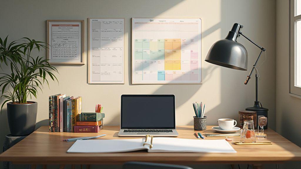 quanto-tempo-estudar-por-dia-para-o-enem-e-o-cronograma-ideal-com-tecnicas-que-realmente-garantem-re