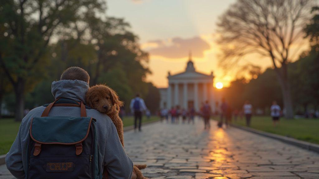 quem-faz-eja-pode-entrar-na-faculdade