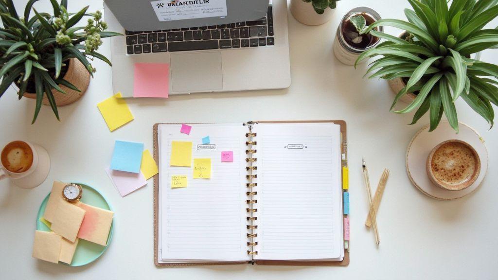 rotina-de-estudos-para-o-enem-para-iniciantes-com-plano-pratico-horarios-faceis-e-revisao-eficiente