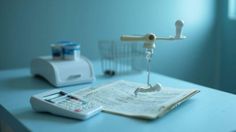 salario-de-quem-faz-curso-tecnico-em-enfermagem
