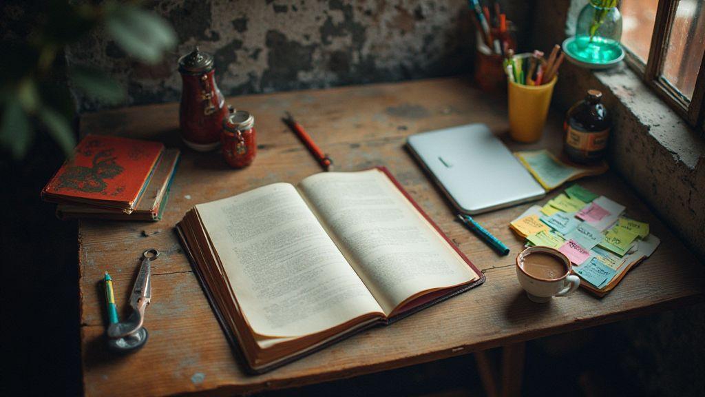 sessenta-e-tres-exemplos-de-redacao-nota-mil-no-enem-para-dominar-a-estrutura-e-garantir-a-nota-maxi