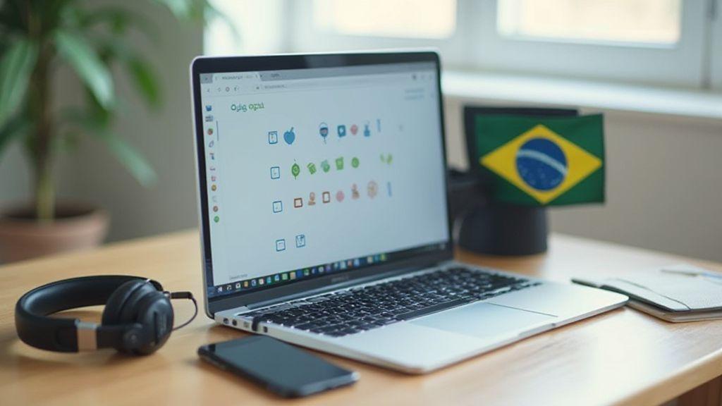 simulados-online-gratuitos-para-encceja