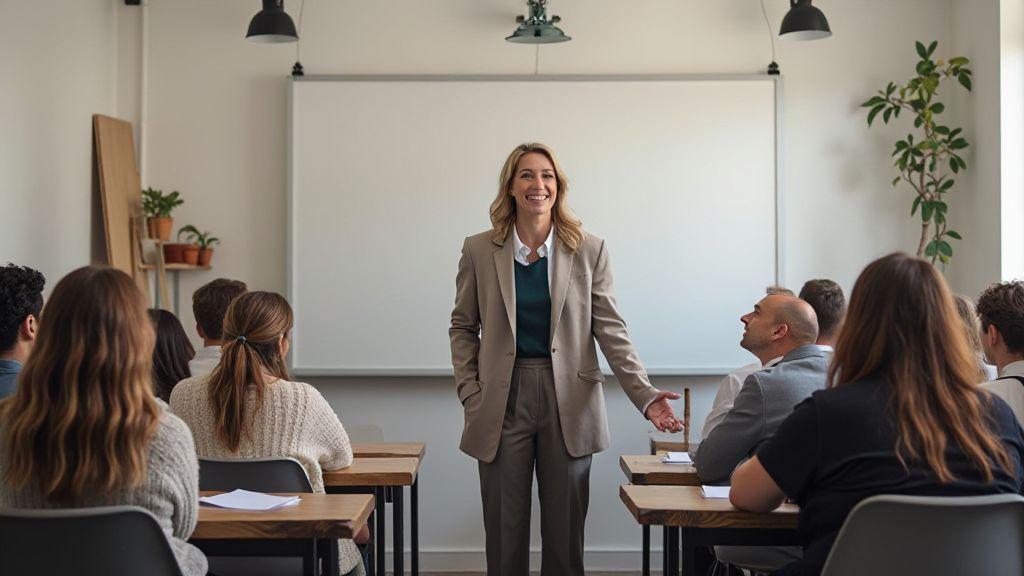 terminar-ensino-medio-pela-eja-ajuda-a-conseguir-emprego