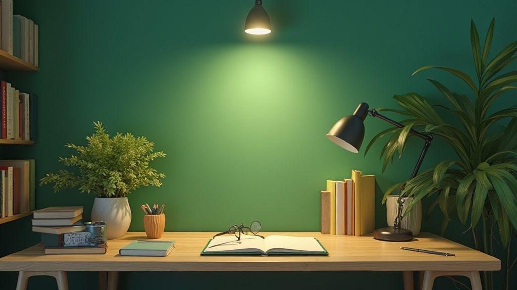 topicos-mais-frequentes-na-prova-do-encceja