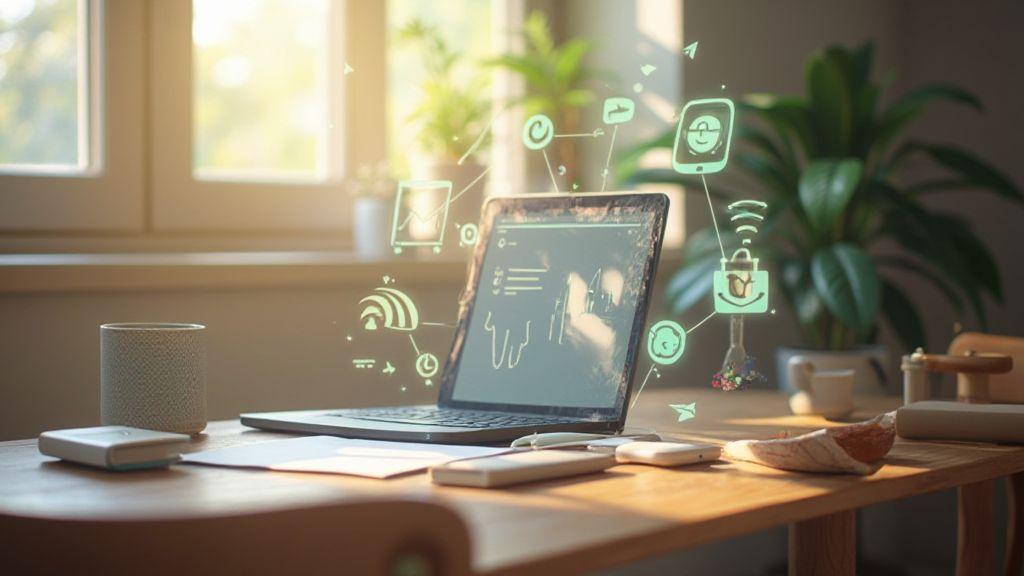 vantagens-de-estudar-eja-online