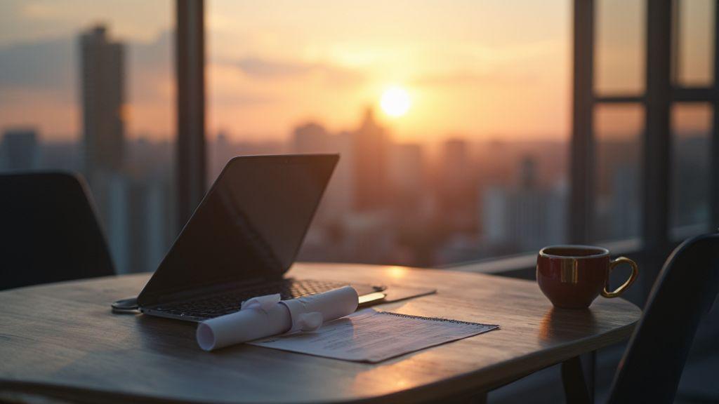 vantagens-profissionais-de-terminar-escola-pela-eja