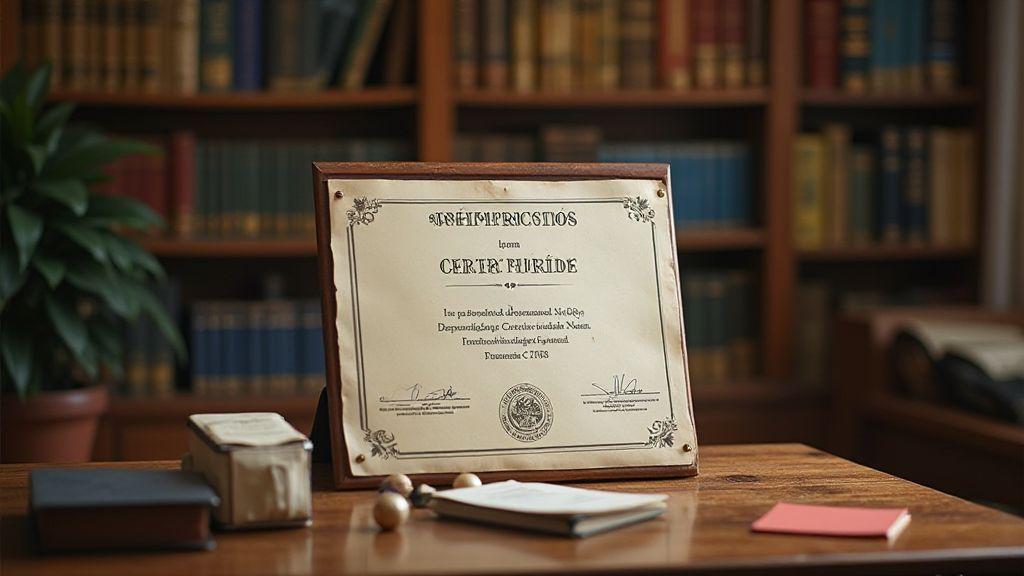 certificado-da-eja-serve-para-faculdade