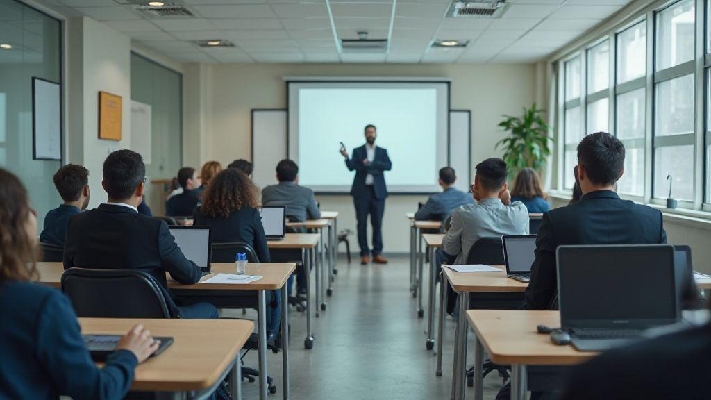 como-funciona-estagio-em-curso-tecnico
