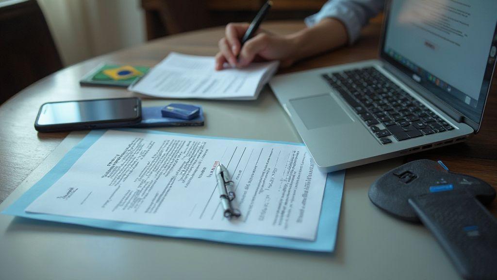 como-recuperar-certificado-perdido-do-encceja