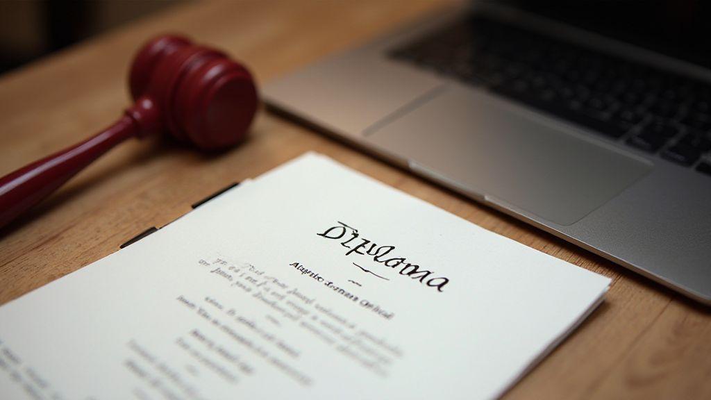 como-validar-diploma-da-eja