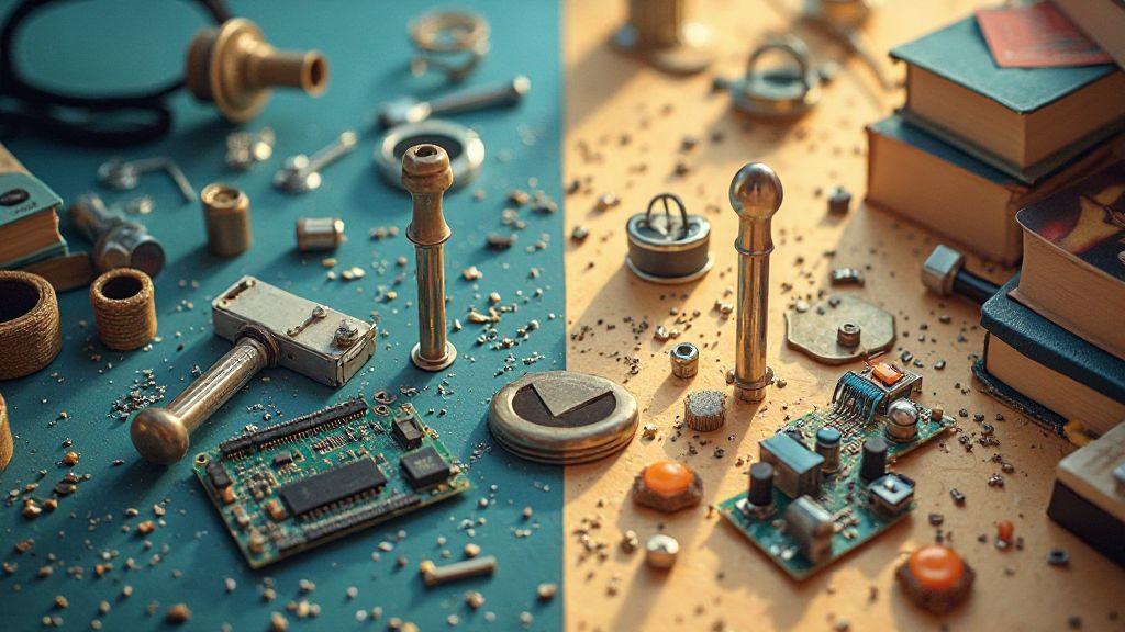 diferencas-entre-curso-tecnico-e-faculdade