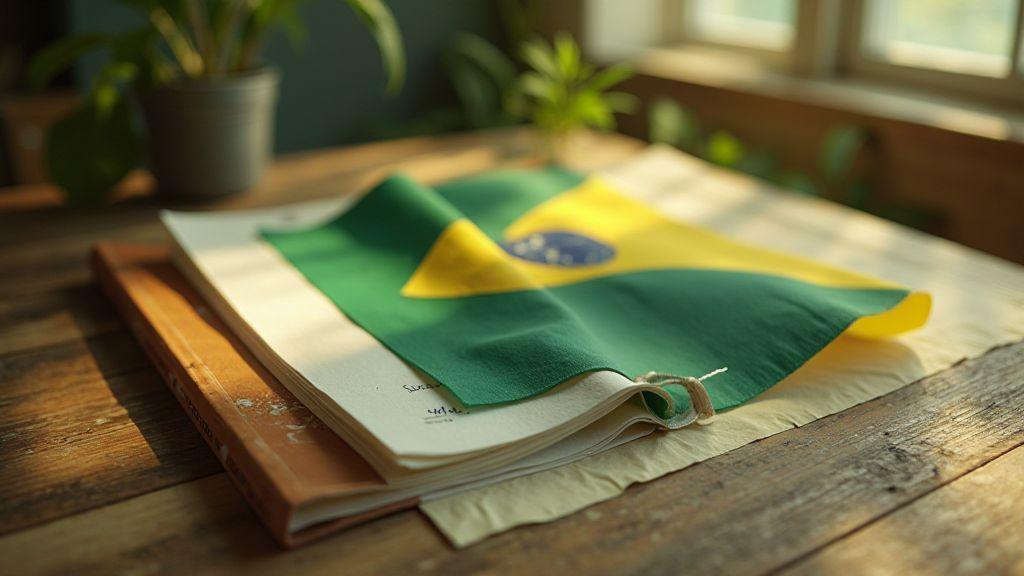 encceja-vale-como-ensino-fundamental-completo
