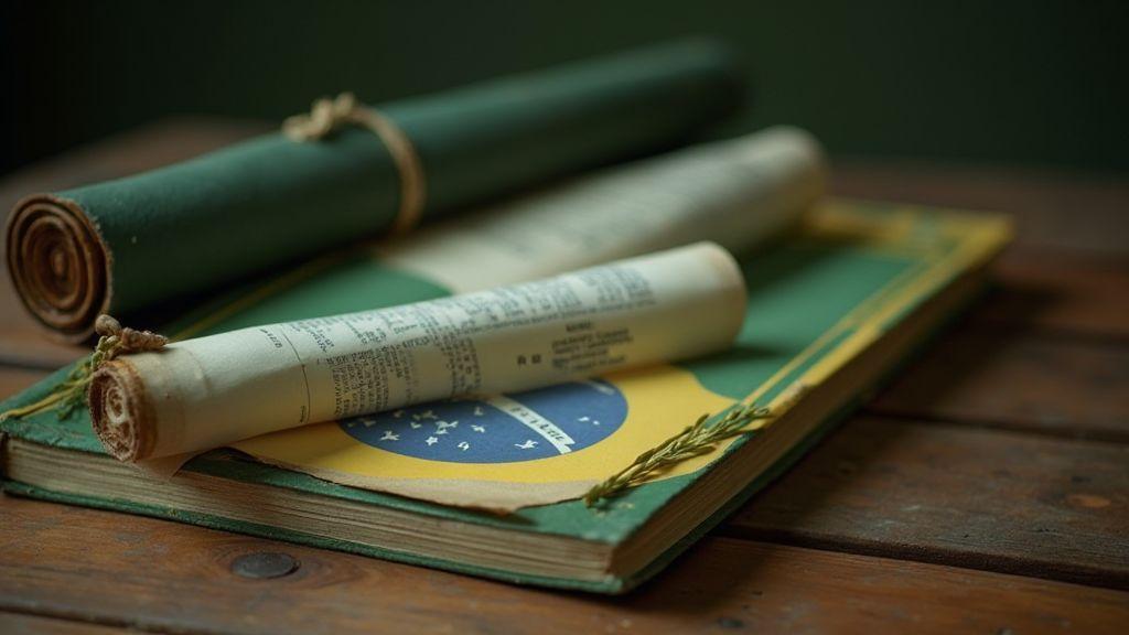 encceja-vale-como-ensino-medio-completo