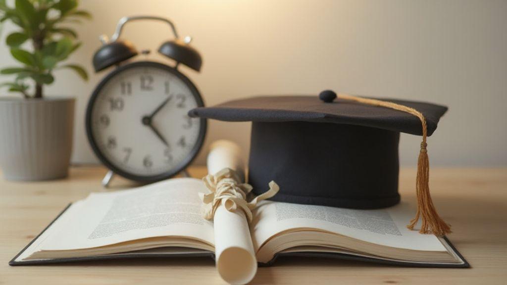 quanto-tempo-demora-diploma-da-eja