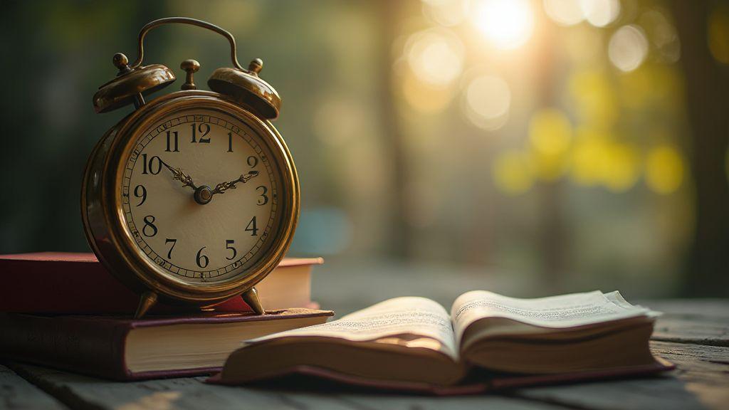 quanto-tempo-dura-um-curso-superior